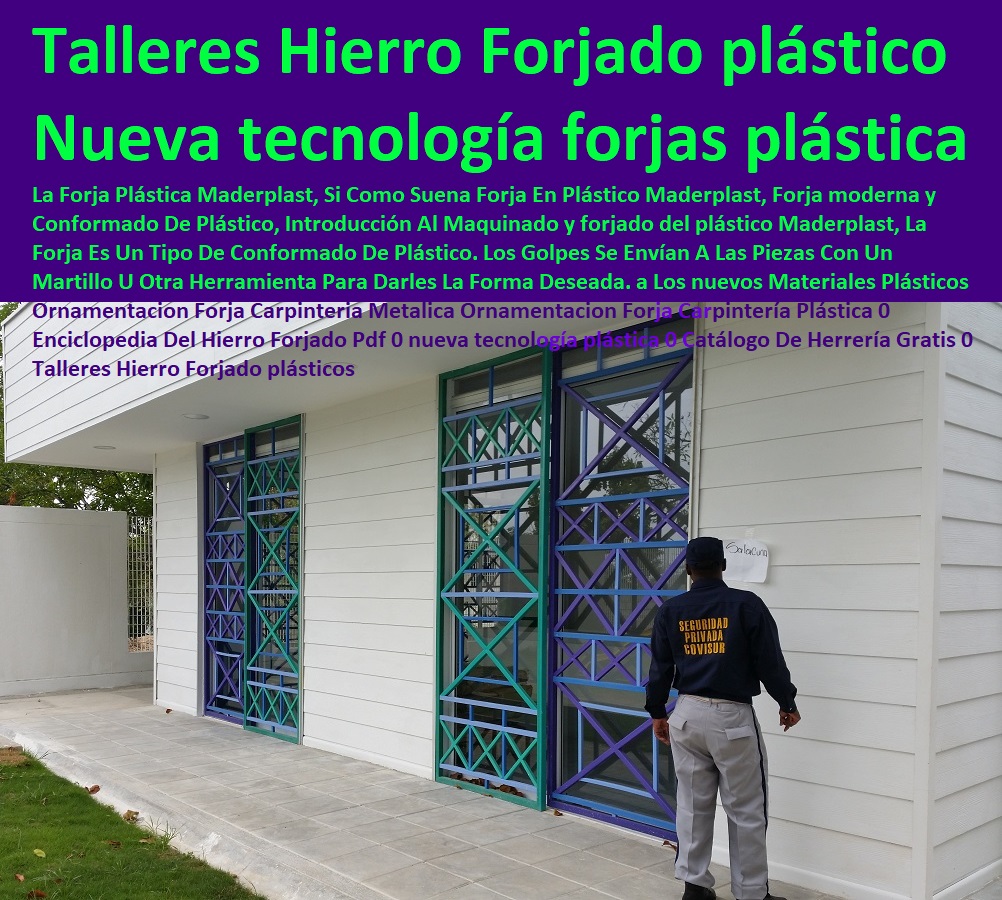 Ornamentacion Forja Diseñadores, Decoradores, Creadores, Inventores, Desarrolladores, Proyectistas, Artistas, Nuevos Proyectos, Nuevos Productos, Nuevos Modelos, Nuevos Materiales, Nuevas Tecnologías, Diseños Especiales, En Maderplast Hacemos Hasta Alas De Avión, Lo Que Su Imaginación Quiera Hacer, Hágalo Ya, Hágalo Con Maderplast, Carpinteria Metalica Ornamentacion Forja Carpintería Plástica 0 Enciclopedia Del Hierro Forjado Pdf 0 nueva tecnología plástica 0 Catálogo De Herrería Gratis 0 Talleres Hierro Forjado plásticos Ornamentacion Forja Carpinteria Metalica Ornamentacion Forja Carpintería Plástica 0 Enciclopedia Del Hierro Forjado Pdf 0 nueva tecnología plástica 0 Catálogo De Herrería Gratis 0 Talleres Hierro Forjado plásticos